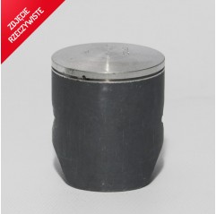 VERTEX TŁOK YAMAHA YZ 125 (YZ125) '94-'96 RACE (PIERŚCIENIE 53010005400 X 1 SZT.)