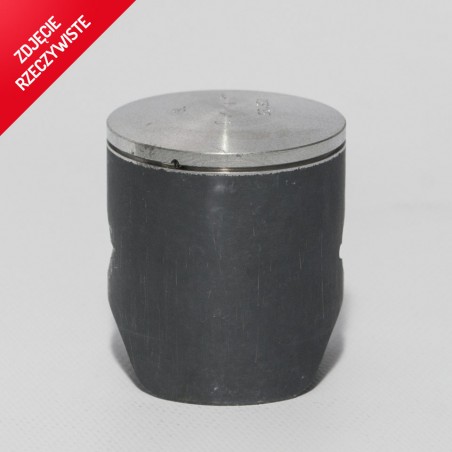 VERTEX TŁOK YAMAHA YZ 125 (YZ125) '94-'96 RACE (PIERŚCIENIE 53010005400 X 1 SZT.)