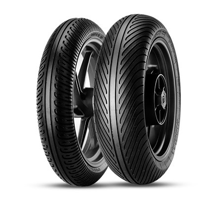 PIRELLI OPONA 125/70R17 DIABLO RAIN K395 SCR1 NHS TL TYŁ NA ZAMÓWIENIE
