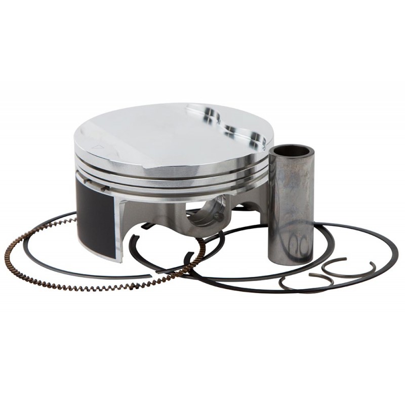 VERTEX TŁOK SUZUKI DRZ 400 (DRZ400) '00-'09, LTZ 400 (LTZ400) '00-'09, REPLICA (89,96MM) (PIERŚCIENIE 590390000001 X 1 KPL.)