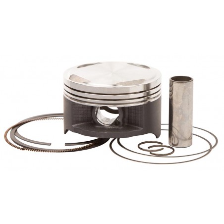 VERTEX TŁOK HONDA 400EX TRX 400EX REPLICA '99-'07 (84,97MM)