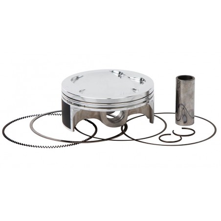 VERTEX TŁOK YAMAHA YFZ 450 S (YFZ450) '04-'09, YFZ 450 R (YFZ450) '09-'14 BIG BORE (+ 3MM 97,95MM) (480CCM) (PIERŚCIENIE 5902980