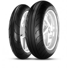 PIRELLI OPONA 190/60R17 DIABLO WET K328 NHS TL TYŁ NA ZAMÓWIENIE