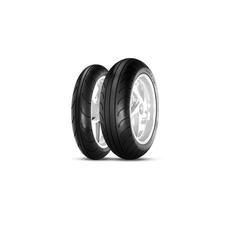 PIRELLI OPONA 190/60R17 DIABLO WET K328 NHS TL TYŁ NA ZAMÓWIENIE