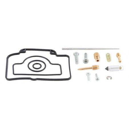 ALL BALLS ZESTAW NAPRAWCZY GAŹNIKA YAMAHA YZ 125 '91