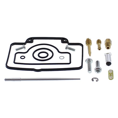 ALL BALLS ZESTAW NAPRAWCZY GAŹNIKA YAMAHA YZ 250 '90