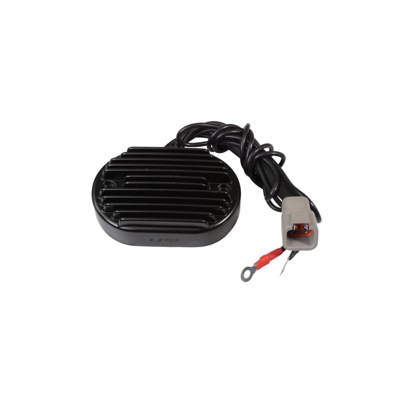 GZ REGULATOR NAPIĘCIA HARLEY DAVIDSON 1450CC