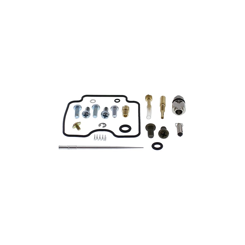 ALL BALLS ZESTAW NAPRAWCZY GAŹNIKA CAN-AM DS. 650 01-07