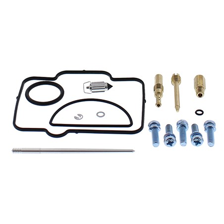 ALL BALLS ZESTAW NAPRAWCZY GAŹNIKA YAMAHA YZ 250 98