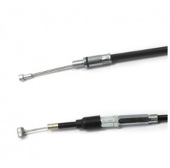 M.C. LINKA SPRZĘGŁA HONDA CR 125 '98-'03