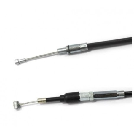 M.C. LINKA SPRZĘGŁA HONDA CR 125 '98-'03