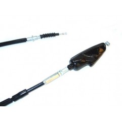 M.C. LINKA SPRZĘGŁA YAMAHA YZ 125 '94-'03