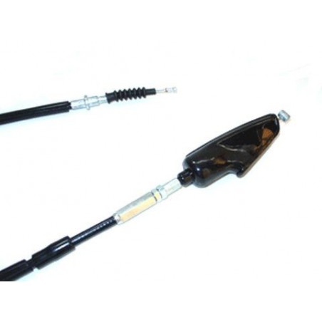 M.C. LINKA SPRZĘGŁA YAMAHA YZ 125 '94-'03