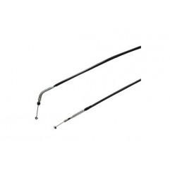 M.C. LINKA SPRZĘGŁA YAMAHA WR 450F '07-'14