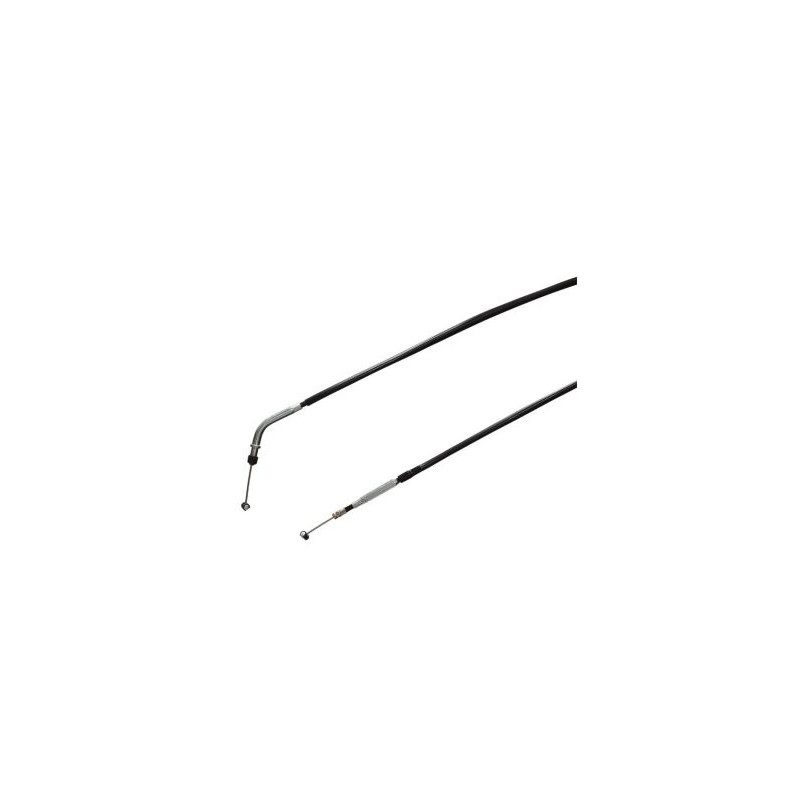 M.C. LINKA SPRZĘGŁA YAMAHA WR 450F '07-'14