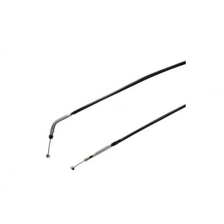 M.C. LINKA SPRZĘGŁA YAMAHA WR 450F '07-'14