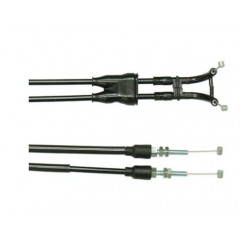 M.C. LINKA GAZU KTM SXF/EXCF 250 (06-12),SXF350 (11-12),EXCF350 (12),EXC400/450/530 (08-12),SXF450 (07-12)