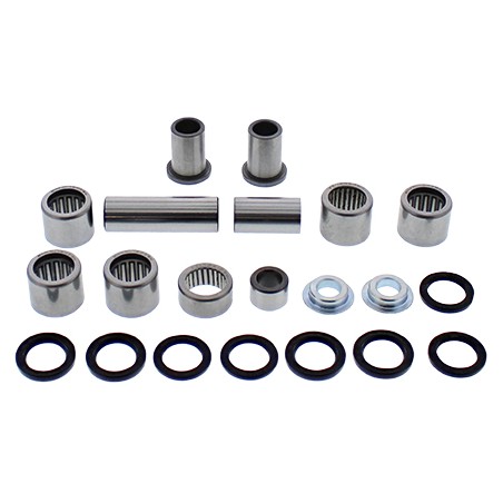 ALL BALLS ZESTAW NAPRAWCZY ŁĄCZNIKA (PRZEGUBU) WAHACZA YAMAHA YZ85 '19-