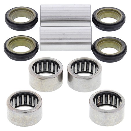ALL BALLS ZESTAW NAPRAWCZY WAHACZA KAWASAKI KDX 200 '95-'06, KDX 220 '97-'05