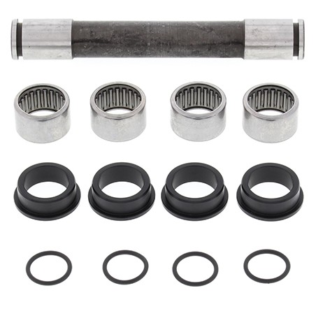 ALL BALLS ZESTAW NAPRAWCZY WAHACZA KTM SX 50 '06-'07, SX50 PRO SR '04-'05