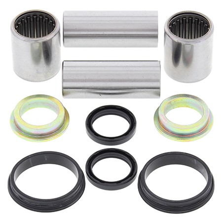 ALL BALLS ZESTAW NAPRAWCZY WAHACZA MONTESA 315R '97-'04, 4RT '05-'07