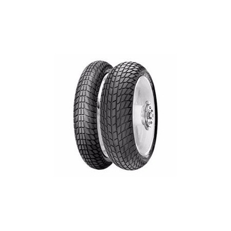 METZELER OPONA 125/75R420 RACETEC SM RAIN NHS TL PRZÓD NA ZAMÓWIENIE