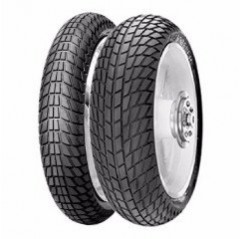 METZELER OPONA 165/55R17 RACETEC SM RAIN NHS TL TYŁ NA ZAMÓWIENIE