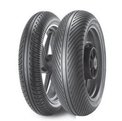 METZELER OPONA 190/60R17 RACETEC RR RAIN KR1 NHS TL TYŁ NA ZAMÓWIENIE