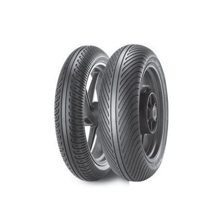 METZELER OPONA 190/60R17 RACETEC RR RAIN KR1 NHS TL TYŁ NA ZAMÓWIENIE