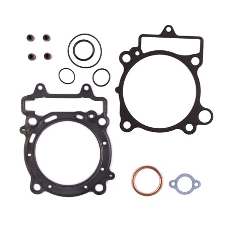 PROX USZCZELKI TOP-END KAWASAKI KXF 450 '16-'18