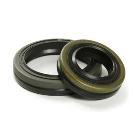 PROX USZCZELNIACZE WAŁU KORBOWEGO RM 125 99-11, RM 80/85 '99-'20