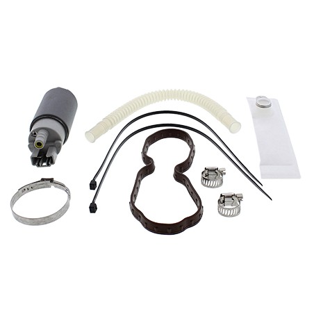 ALL BALLS POMPA PALIWA (ZESTAW) HARLEY XG, XL, XR, XLR, ROADSTER, NIGHTSTER, SUPER LOW, IRON