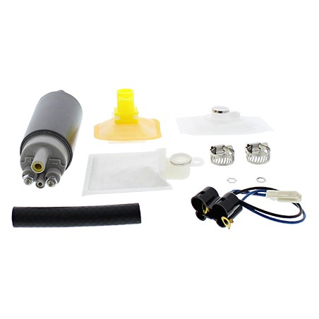 ALL BALLS POMPA PALIWA (ZESTAW) CBR600RR, KAWASAKI VN1500, VN1600 , ZX12R, DL1000, GSX-R1000, GSXR1300R HAYABUSA, GSX-R600, GSXR