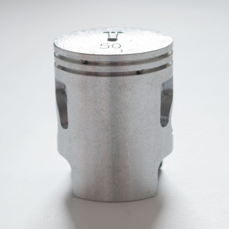 OMP TŁOK APRILIA RS 50, AM 6 + 0,50 (40,8 MM)