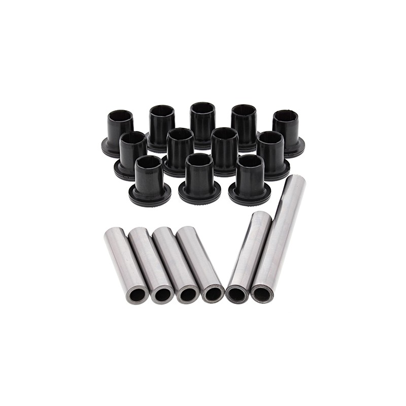 ALL BALLS ZESTAW NAPRAWCZY NIEZALEŻNEGO ZAWIESZENIA TYLNEGO (WAHACZY A-ARM) POLARIS 325/570/900/1000