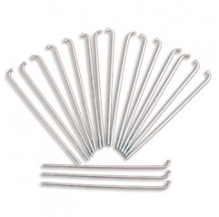 CC SZPRYCHA HONDA CR/CRF 18' TYŁ 8G/300-32 WEWNĘTRZNA 197MM (50-0020-2)