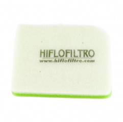 HIFLO FILTR POWIETRZA APRILIA SCARABEO 125/200/250 99-07 (20)
