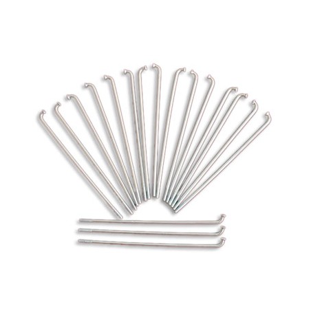 CC SZPRYCHA YAMAHA 18' TYŁ 8G/300-36 (1SZT.) (50-0030-1)