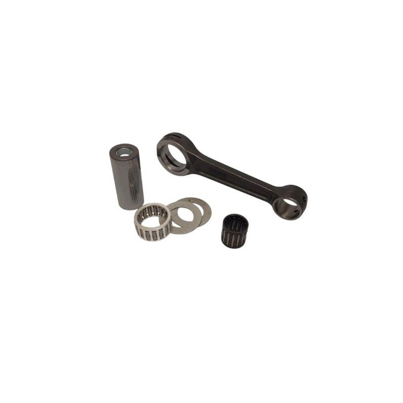 WOSSNER KORBOWÓD (2T) YAMAHA YZ 65 TOP PERFORMANCE (+2MM) (YZ65) '18-'23 (DŁUGI, DO TŁOKA 3008DA)