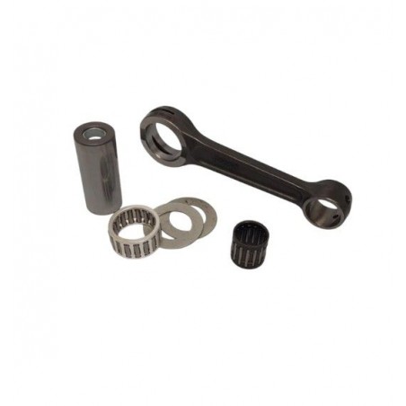 WOSSNER KORBOWÓD (2T) YAMAHA YZ 65 TOP PERFORMANCE (+2MM) (YZ65) '18-'23 (DŁUGI, DO TŁOKA 3008DA)