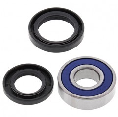 ALL BALLS ŁOŻYSKO KOLUMNY KIEROWNICZEJ DOLNE HONDA TRX 250X '87-'92, TRX 300EX '93-'08, TRX 300X '09