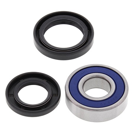 ALL BALLS ŁOŻYSKO KOLUMNY KIEROWNICZEJ DOLNE HONDA TRX 250X '87-'92, TRX 300EX '93-'08, TRX 300X '09