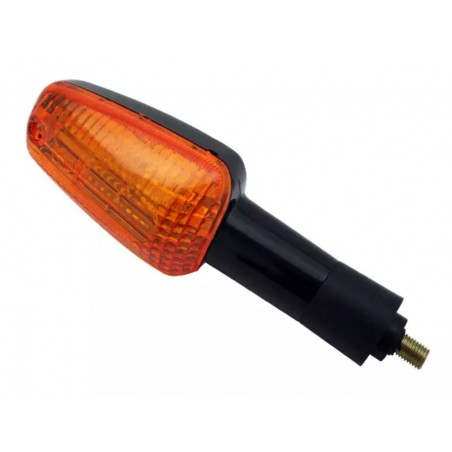 NACHMAN KIERUNKOWSKAZ HONDA CB 600 98-02, XL 650 V 00-04, XL 1000 PRAWY PRZÓD/ LEWY TYŁ (MC-01910R) (7143N)