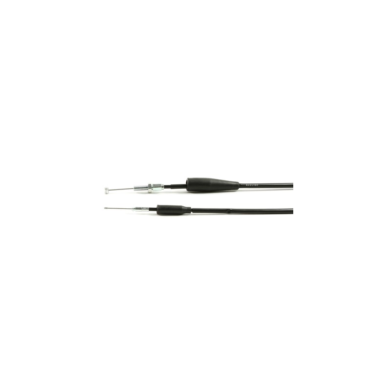 PROX LINKA GAZU KAWASAKI KDX 200 '95-'06, KDX 220 '97-'05 (45-1039)