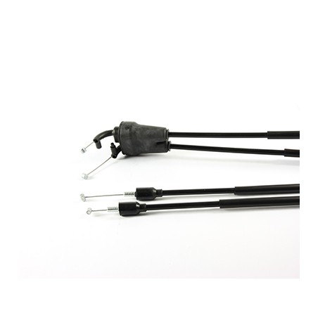 PROX LINKA GAZU KTM SXF 250/350/450 16-19, EXCF 250/350/450 17-19, HUSQVARNA FC 250/350/450 '16-17, FE 250/350/450 '17 (45-1260)