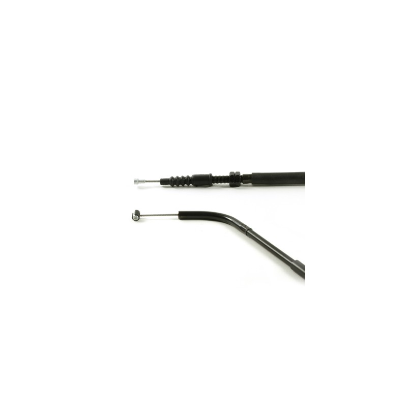 PROX LINKA GAZU KAWASAKI KLR 650A 87-07