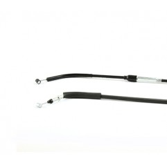 PROX LINKA SPRZĘGŁA SUZUKI LTZ 400 03-14, KAWASAKI KFX 400 03-06, ARCTIC CAT DVX 400 04-08 (45-2067)