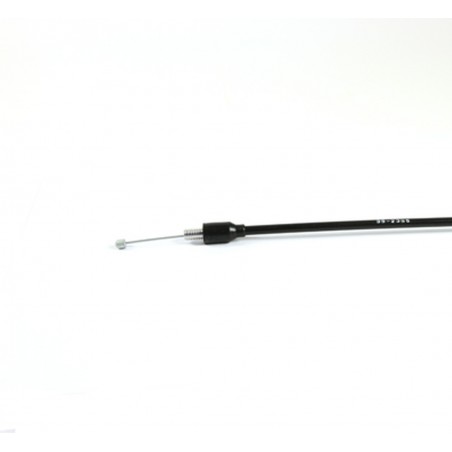 PROX LINKA SPRZĘGŁA CAN AM DS 450 10-15 (45-2107)