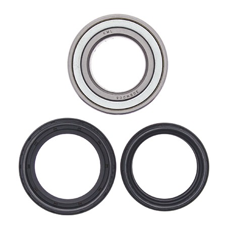 ALL BALLS ŁOŻYSKO KOŁA PRZEDNIEGO KAWASAKI KVF 360 '03-13, KVF 650/750 BRUTE FORCE '05-'19, SUZUKI LTV 700F TWIN PEAKS '04-'06