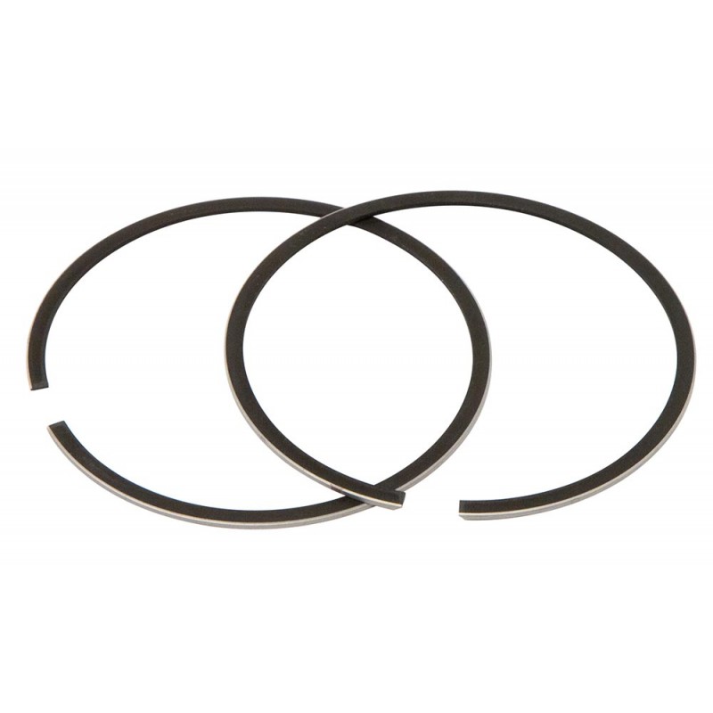 VERTEX PIERŚCIENIE ( średnica 66MM ) (KPL.)